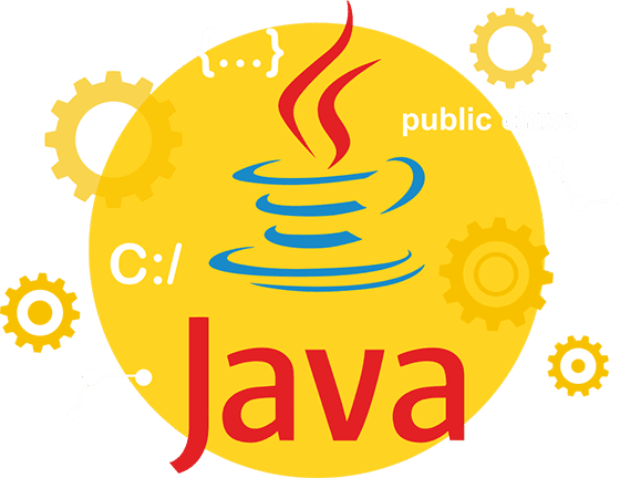  <br/>  Java