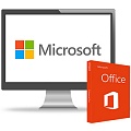 MS Office  0  Profi (11+)