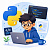 ���������������� �� ����� Python