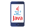 Java    (Android)