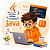 ������ ���������������� �� ����� Java