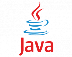     Java